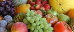 alimentos-naturais-carapicuiba-1478607938