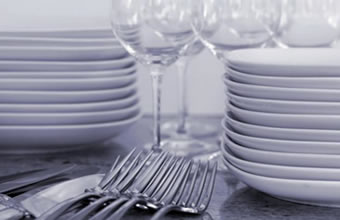 LC Locações Materias para Festas e Buffet - Foto 1