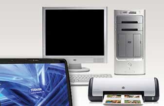 Maximus Print Aluguel de Impressora - Foto 1