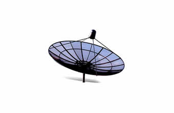 Antenas Parabólicas Sales & Dias - Foto 1