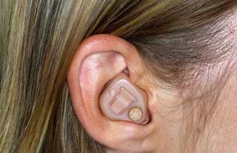 Pró Fono Produtos Especializados para Fonoaudiologia - Foto 1