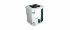 aquecedor-de-piscina-carapicuiba-1478720245