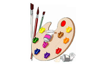 Camila Artes - Foto 1