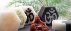 artigos-esotericos-carapicuiba-1479929414