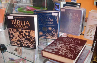Koinonia Artigos Evangélicos - Foto 1