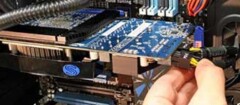 assistencias-tecnicas-de-computadores-carapicuiba-1479934547
