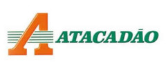 atacadao-carapicuiba-1478627286