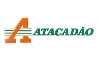 Atacadão - Foto 1