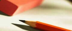 aulas-particulares-carapicuiba-1479214085