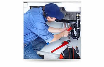 Marcão Manutenção - Foto 1