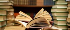 biblioteca-carapicuiba-1479157162