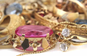 Cristal Bijoux & Acessórios - Foto 1