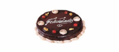 bolos-para-festa-carapicuiba-1479932211