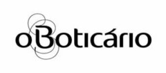 boticario-carapicuiba-1479931568