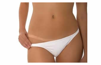 Leila Cabeleireiro’s Fine - Foto 1