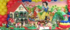 buffet-infantil-carapicuiba-1479932418