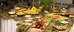 buffets-carapicuiba-1479932347