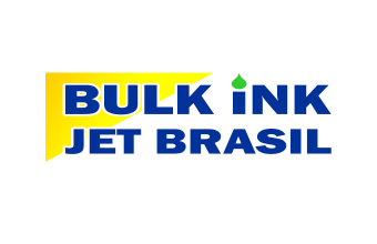 Bulk Ink Jet Brasil - Foto 1