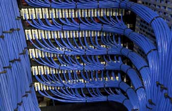 Energy Pardim – Manutenção e Instalação Elétrica - Foto 1