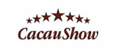 cacau-show-carapicuiba-1478628061