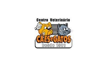 Centro Veterinário Cães e Gatos - Foto 1
