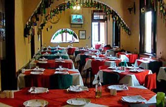 Cantina da Ge - Foto 1