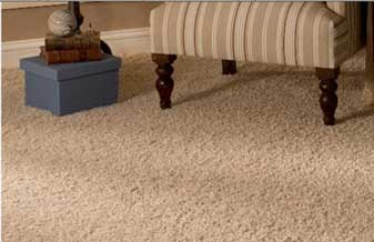Comercial Caires de Carpetes - Foto 1