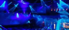 casas-de-show-carapicuiba-1479932704