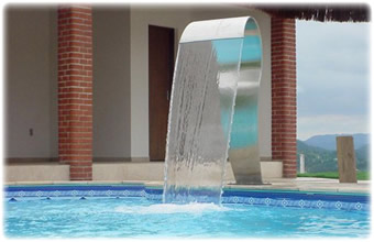 Gaudene Piscinas - Foto 1