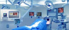 centros-medicos-carapicuiba-1480093352