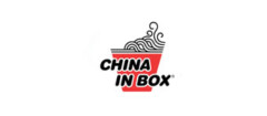 china-in-box-carapicuiba-1478629680