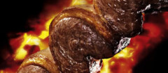 churrascarias-carapicuiba-1478628109