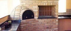 churrasqueiras-e-lareiras-carapicuiba-1478721692