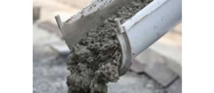 cimento-e-concreto-carapicuiba-1478721737