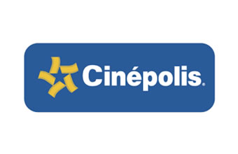 Cinépolis - Foto 1