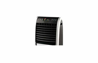 Santherm Refrigeração e Climatização - Foto 1