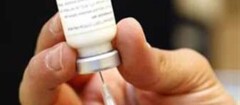 clinica-de-imunizacao-carapicuiba-1480365970