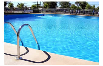 Clube de Campo Valinhos - Foto 1
