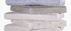 colchoes-carapicuiba-1478785175