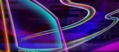 computacao-grafica-carapicuiba-1480019595