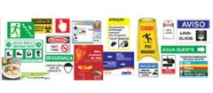 comunicacao-visual-carapicuiba-1479155799