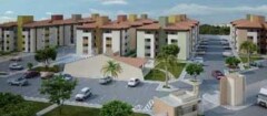 condominio-carapicuiba-1479933758