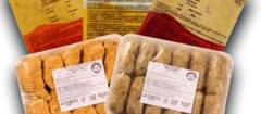 congelados-carapicuiba-1478628168