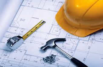 NT Construções e Reformas - Foto 1