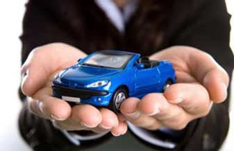 Alpha Prime Corretora de Seguros - Foto 1