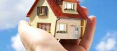 corretores-de-seguros-carapicuiba-1480092651