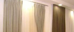 cortinas-e-persianas-carapicuiba-1478785221