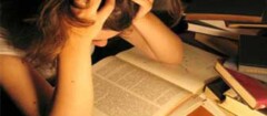 cursos-pre-vestibular-carapicuiba-1479214431
