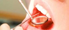 dentistas-carapicuiba-1480094021
