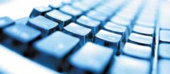 desenvolvimento-de-sistemas-e-softwares-carapicuiba-1480019101